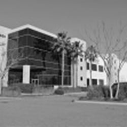R & B Wholesale Distributors