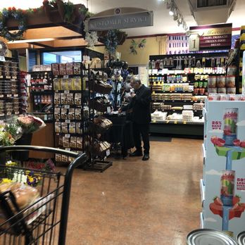 Uncle Giuseppe's Marketplace - Grocery Near Me - East Meadow, New York Uncle Giuseppe's Marketplace - Grocery Near Me - East Meadow, New York