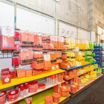 Champion Party Supply - Party Supplies Near Me - Seattle, Washington Champion Party Supply - Party Supplies Near Me - Seattle, Washington