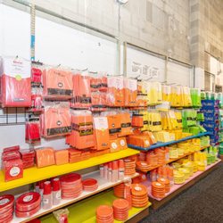 Champion Party Supply