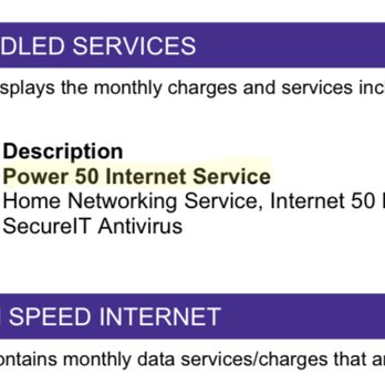 Astound | Austin - Internet Service Providers Near Me - Austin, Texas Astound | Austin - Internet Service Providers Near Me - Austin, Texas