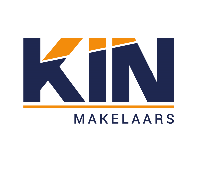 Kin Real Estate KIN - Real Estate Agents - Hoofdstraat 23, Rijen, Noord-Brabant, The ...
