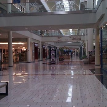 Tucson Mall - Shopping Centers Near Me - Tucson, Arizona