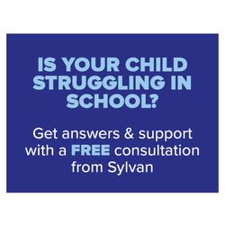 Sylvan Learning of Redlands