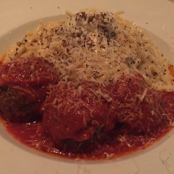 Italian Kitchen - Italian Near Me - Vancouver, British Columbia Italian Kitchen - Italian Near Me - Vancouver, British Columbia