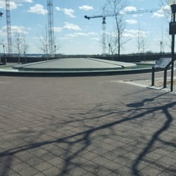 Benjamin Banneker Park