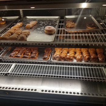 Mazzoa Donuts - Pastries for sale - Donuts Near Me - Las Vegas, Nevada Mazzoa Donuts - Pastries for sale - Donuts Near Me - Las Vegas, Nevada