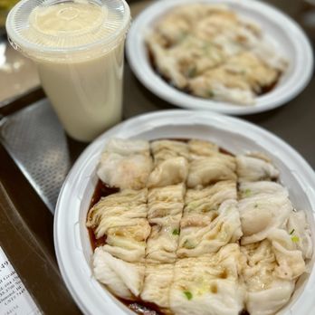 Great Grain Food - Chinese Near Me - Richmond, British Columbia Great Grain Food - Chinese Near Me - Richmond, British Columbia