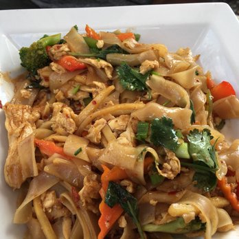 Thida Thai - Thai Near Me - Smyrna, Tennessee Thida Thai - Thai Near Me - Smyrna, Tennessee