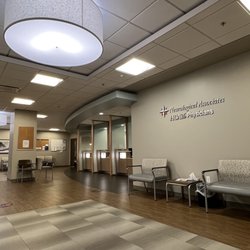 Neurological Associates