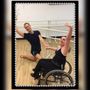 Synergy Chiropractic and Physical Therapy