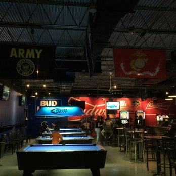 Daddy O's Sports Bar - Sports Bars Near Me - Pasadena, Texas Daddy O's Sports Bar - Sports Bars Near Me - Pasadena, Texas