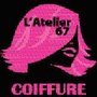 Photo of L'atelier 67