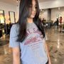 Photo of Hair by Edyth
