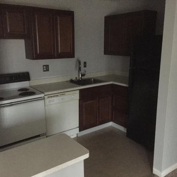 D&G property management - Property Management Near Me - Cincinnati, Ohio D&G property management - Property Management Near Me - Cincinnati, Ohio