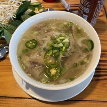 99 Degree Southeast Asia - Chicken Noodle Soup - Asian Fusion Near Me - Murfreesboro, Tennessee 99 Degree Southeast Asia - Chicken Noodle Soup - Asian Fusion Near Me - Murfreesboro, Tennessee