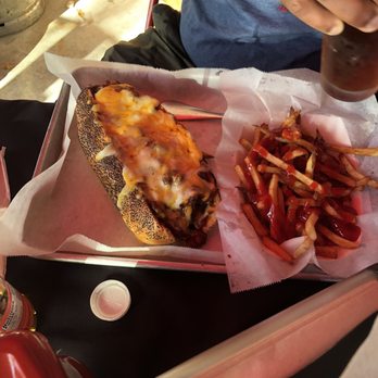 Brgr Stop - Dirty Little Piggy - Burgers Near Me - Coconut Creek, Florida Brgr Stop - Dirty Little Piggy - Burgers Near Me - Coconut Creek, Florida