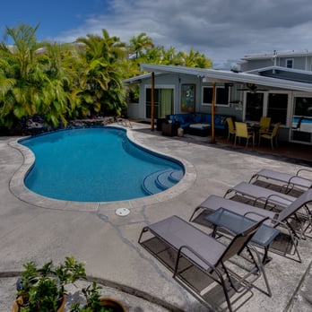 Central Pacific Specialty Contractors - Before - General Contractors Near Me - Street, Hawaii Central Pacific Specialty Contractors - Before - General Contractors Near Me - Street, Hawaii
