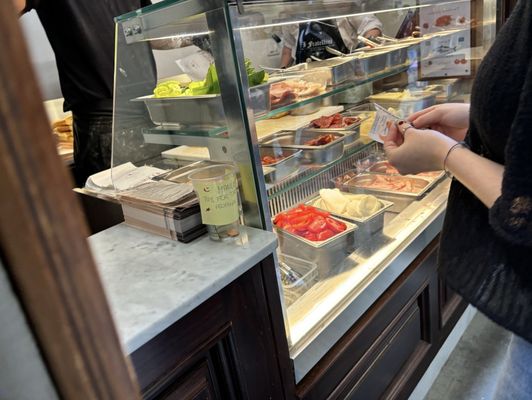 I Fratellini by null