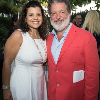 Sofia Travayiakis - Radius Financial Group - Mortgage Brokers Near Me - West Roxbury, Massachusetts Sofia Travayiakis - Radius Financial Group - Mortgage Brokers Near Me - West Roxbury, Massachusetts