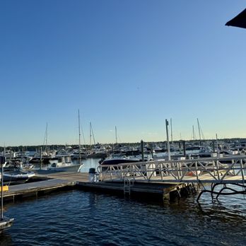 Nino’s Beach - Wine Bars Near Me - Port Washington, New York Nino’s Beach - Wine Bars Near Me - Port Washington, New York