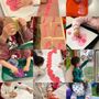 Photo of Twins Family Child Care & Preschool