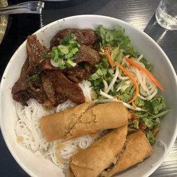 Tay Ho - Vietnamese Near Me - Santa Clara, California