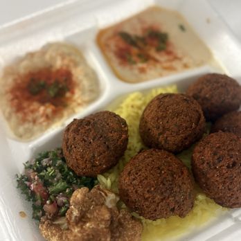 Falafel House - Falafel Near Me - Lakewood, Colorado Falafel House - Falafel Near Me - Lakewood, Colorado