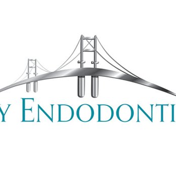 Bay Endodontics - Endodontists Near Me - Easton, Maryland