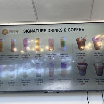 Mochinut - 7/24/26 FYI. Menu - Donuts Near Me - Reno, Nevada Mochinut - 7/24/26 FYI. Menu - Donuts Near Me - Reno, Nevada