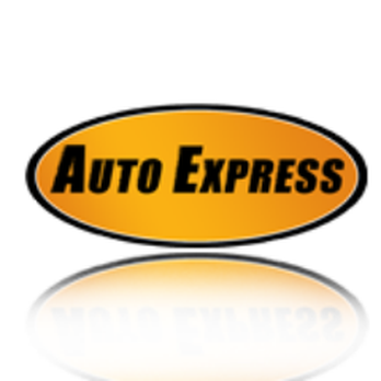 Auto Express - Best Auto Repair Sacramento, CA! - Smog Check Stations Near Me - Sacramento, California