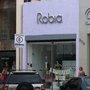 Photo of Robia Moda Íntima