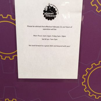 Planet Fitness - Gyms Near Me - Forest Hills, New York Planet Fitness - Gyms Near Me - Forest Hills, New York