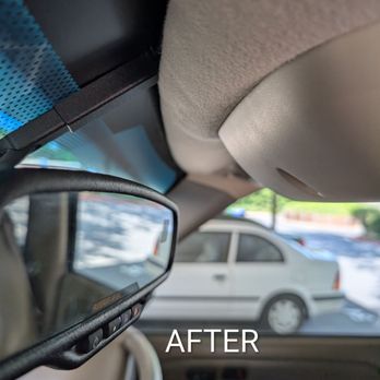 Headliner Repair Nunez - Auto Upholstery Near Me Headliner Repair Nunez - Auto Upholstery Near Me
