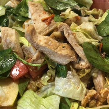 Francesca's Deli - Salas - Italian Near Me - Norwalk, Connecticut