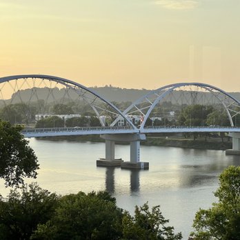 Little Rock Marriott - Nice view - Hotels Near Me - Little Rock, Arkansas Little Rock Marriott - Nice view - Hotels Near Me - Little Rock, Arkansas