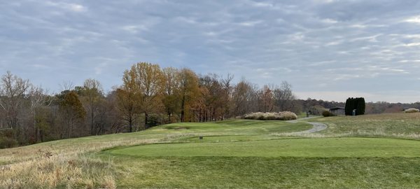 NEVEL MEADE GOLF COURSE Updated November 2025 12 Photos 3123