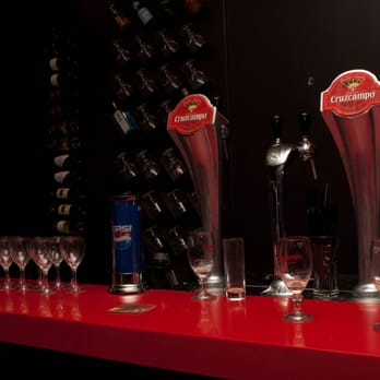 Casa Montorgueil - Casa del Campo - Montorgueil - Bars Near Me - Paris, 75 Casa Montorgueil - Casa del Campo - Montorgueil - Bars Near Me - Paris, 75