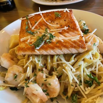The Hukilau - Sushi Bars Near Me - Florence, Oregon The Hukilau - Sushi Bars Near Me - Florence, Oregon