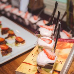 Mundo Catering