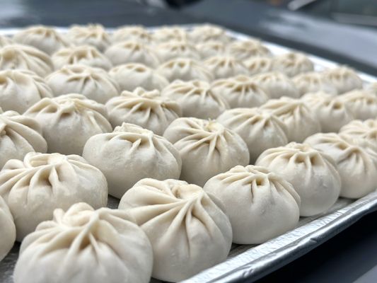Mouthful MOMO by null