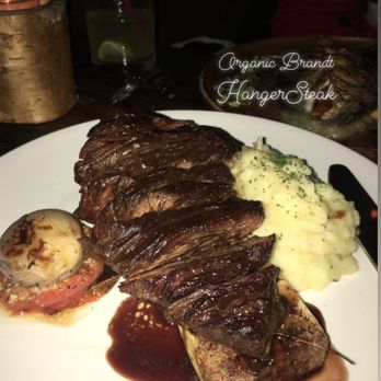 DiWine - Wine Bars Near Me - Astoria, New York DiWine - Wine Bars Near Me - Astoria, New York