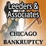 Photo of Leeders Law