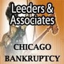 Leeders Law