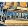 Mike O'donnell's Irish Pub gift card