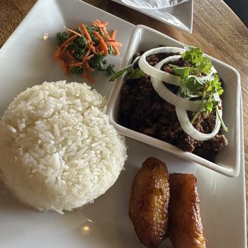 Havana Grill - Cuban Near Me - San Diego, California Havana Grill - Cuban Near Me - San Diego, California