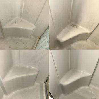 Cozy Home Cleanings - Home Cleaning Near Me Cozy Home Cleanings - Home Cleaning Near Me