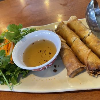 Pho City - Cha Gio - Vietnamese Near Me - Sacramento, California Pho City - Cha Gio - Vietnamese Near Me - Sacramento, California