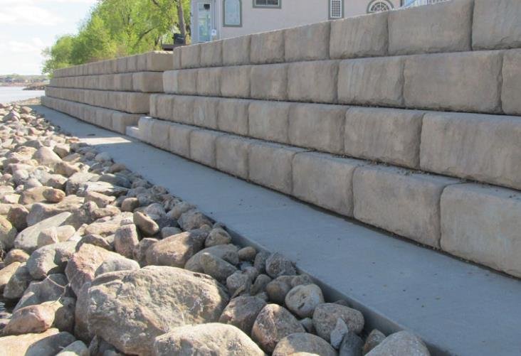 CKM Walls & Excavating - veterans service organization in Pittsburgh, PA