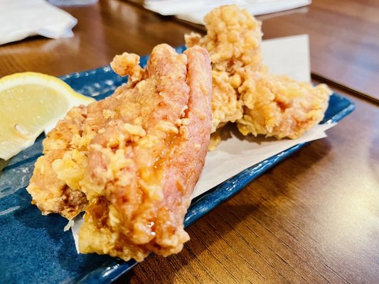 TORIZEN - Updated January 2026 - 587 Photos & 214 Reviews - 22 E Golf ...